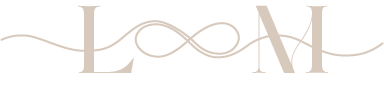 Loom